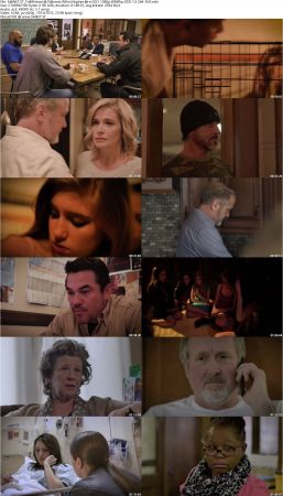 Trafficked A Parents Worst Nightmare 2021 1080p WEBRip DD5.1 X264-EVO