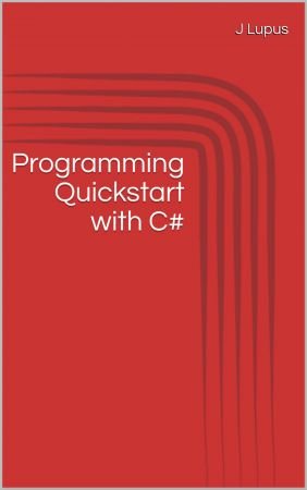 Programming Quickstart with C#