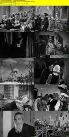 Rembrandt 1936 WEBRip x264-ION10