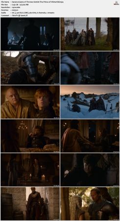Game of Thrones S02 1080p DD5.1 x264-Phun Psyz