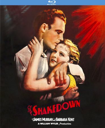The Shakedown 1929 1080p BluRay H264 AAC-RARBG