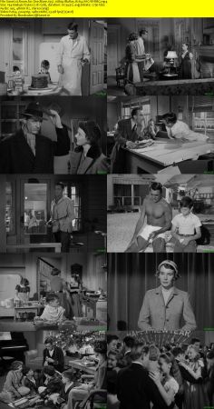Room for One More 1952 1080p BluRay H264 AAC-RARBG