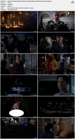 True Blood S06 BluRay 10Bit 1080p DD5.1 H265-d3g