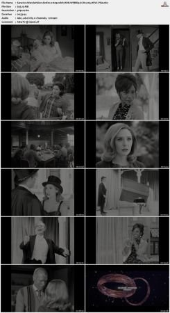 WandaVision S01E02 2160p 10bit HDR WEBRip 6CH x265 HEVC-PSA