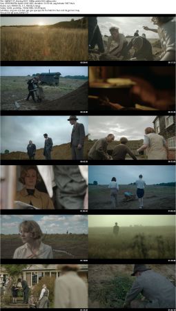 The Dig 2021 1080p WEB H264-NAISU