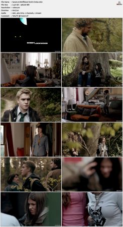 Wolfblood 2012 S01 720p AMZN WEBRip x264-IC
