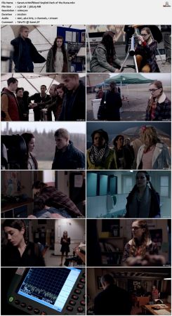 Wolfblood 2012 S03 720p AMZN WEBRip x264-IC
