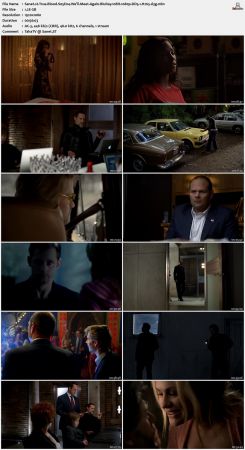 True Blood S05 BluRay 10Bit 1080p DD5.1 H265-d3g