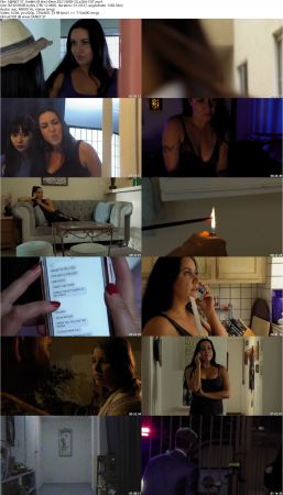 Heart of the Home 2021 WEB-DL x264-FGT