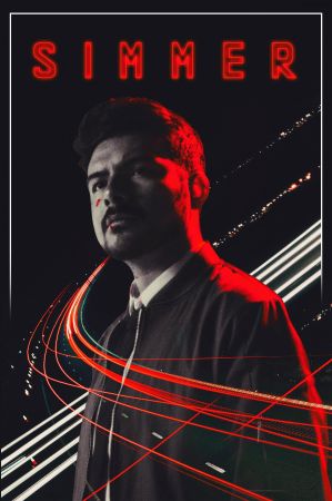 Simmer 2021 1080p WEB-DL DD5.1 H 264-EVO