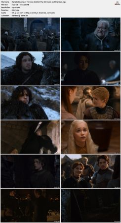 Game of Thrones S02 1080p DD5.1 x264-Phun Psyz