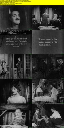 White Tiger 1923 1080p BluRay H264 AAC-RARBG