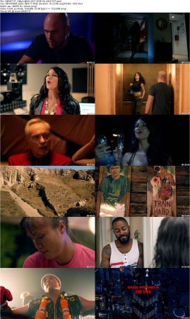 Haymaker 2021 WEB-DL x264-FGT