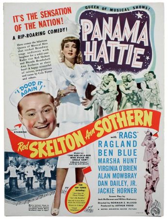 Panama Hattie 1942 1080p WEBRip x264-RARBG