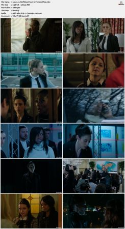 Wolfblood 2012 S04 720p AMZN WEBRip x264-IC