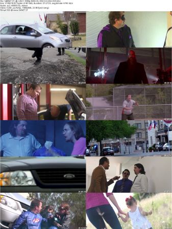 Average Joe 2021 1080p WEB-DL DD2.0 H264-EVO