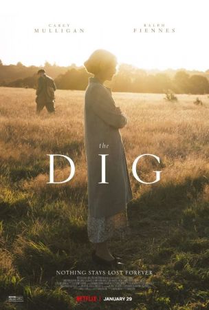 The Dig 2021 1080p WEB H264-NAISU