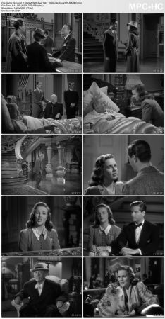 It Started With Eve 1941 1080p BluRay x265-RARBG
