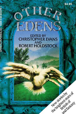 Other Edens