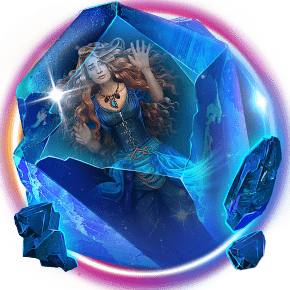 Labyrinths of the World Eternal Winter Collectors Edition macOS