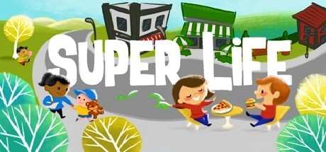 Super Life RPG v15.11.2020-chronos