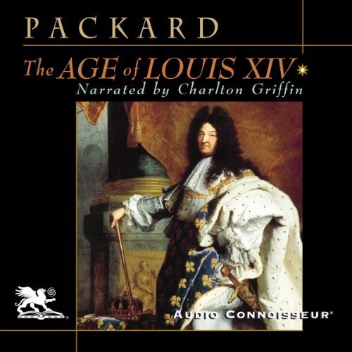 Europe in the Age of Louis XIV by Ragnhild Hatton