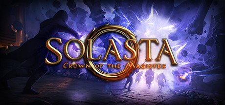 Solasta Crown of the Magister v0.4.21.Final-GOG