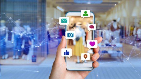 Instagram Pro   Complete IG Influencer Journey to success