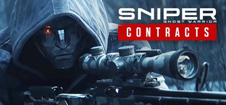 Sniper Ghost Warrior Contracts Build 6065035 Incl DLCs-P2P