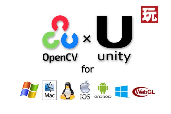OpenCV for Unity v2.4.2