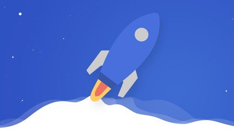 Launching your small business