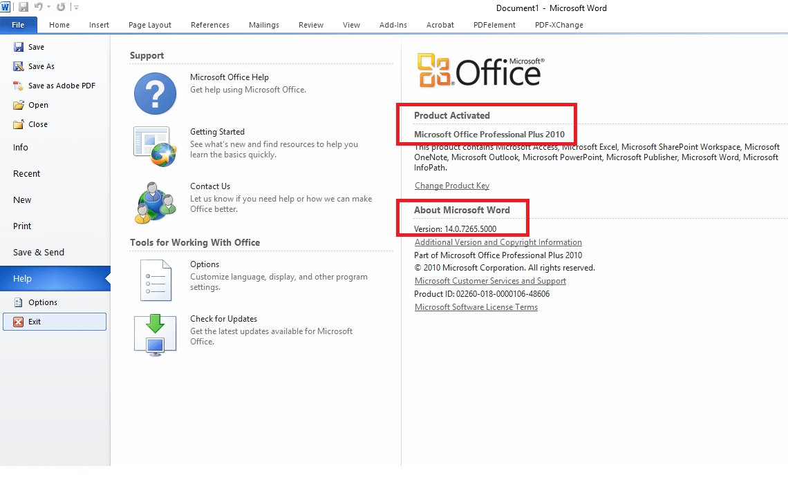 Майкрософт офис 2010 для виндовс 11. Системные требования Office 2010. Microsoft SHAREPOINT Workspace. Office 2010 professional Plus product Key. Microsoft.Office.2010 x64.v 2015..