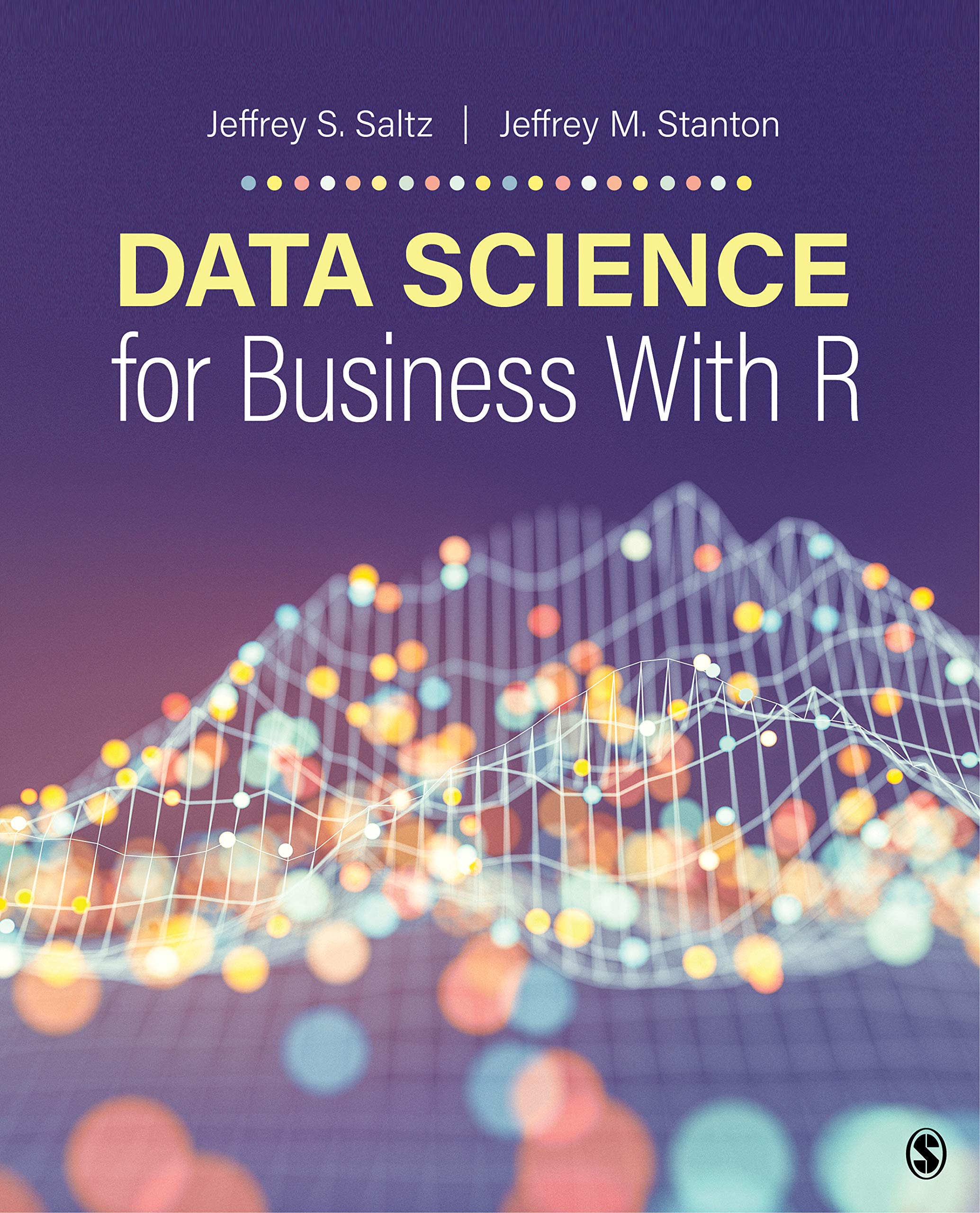 data science for business free pdf download