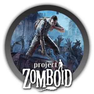 Project Zomboid 41.50 (44132) macOS