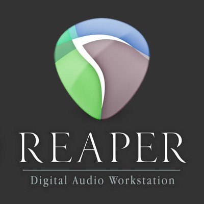Cockos REAPER 6.23