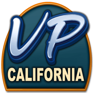 Vacation Paradise California Collectors Edition macOS
