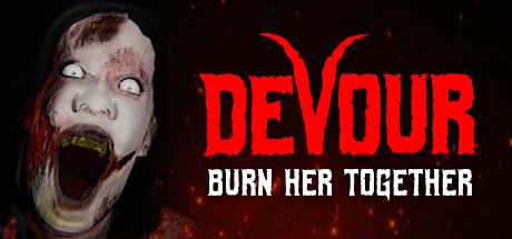 DEVOUR-0xdeadc0de