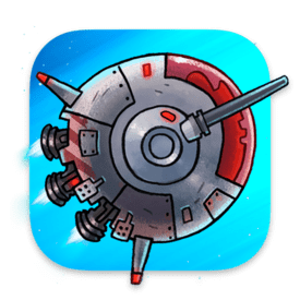 No Way Home 1.1.1 macOS