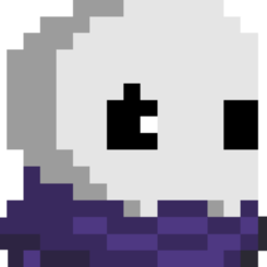 Skul The Hero Slayer 1.0.3 macOS