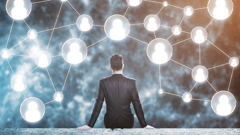 HR Analytics & Dashboarding - Advanced Course HR Analytics & Dashboarding - Advanced Course