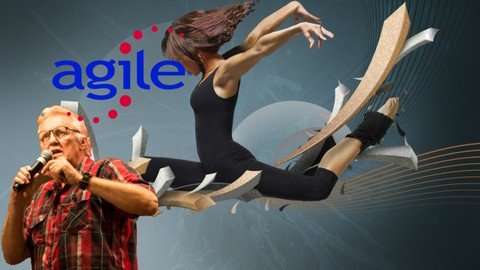 Agile: What Is 