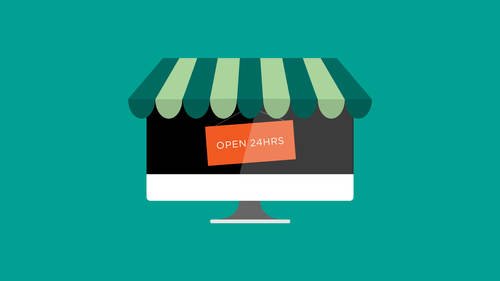 Turn Your Service Into a Product