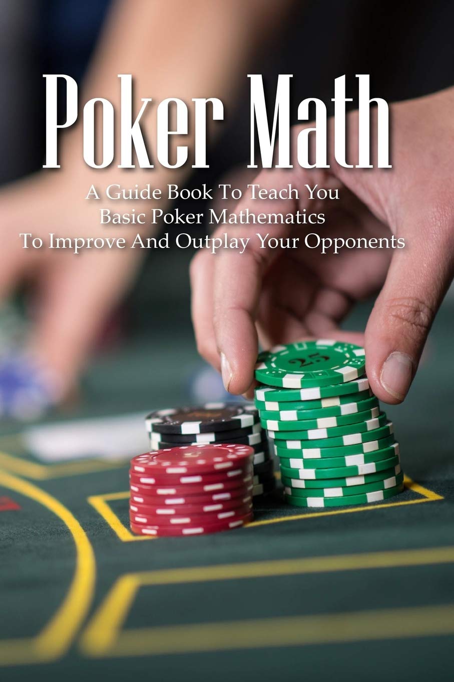 best poker books no limit hold