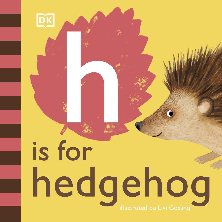 h-is-for-hedgehog-board-book-by-dk-softarchive