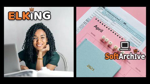 Individual Income Tax Form 1040 Comprehensive Problem Individual Income Tax Form 1040 Comprehensive Problem