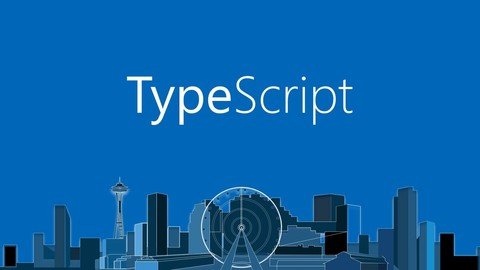  Aprende Typescript de 0 a 100 