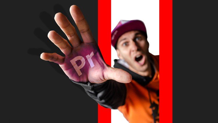 Oe1lxlYhDtV0rAFrg6V7LW7geeQdlOS5.jpg