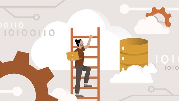 Embrace the Cloud with Confidence Embrace the Cloud with Confidence