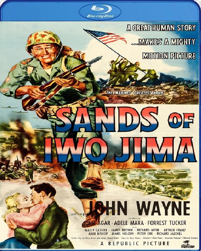 letters from iwo jima english audio download