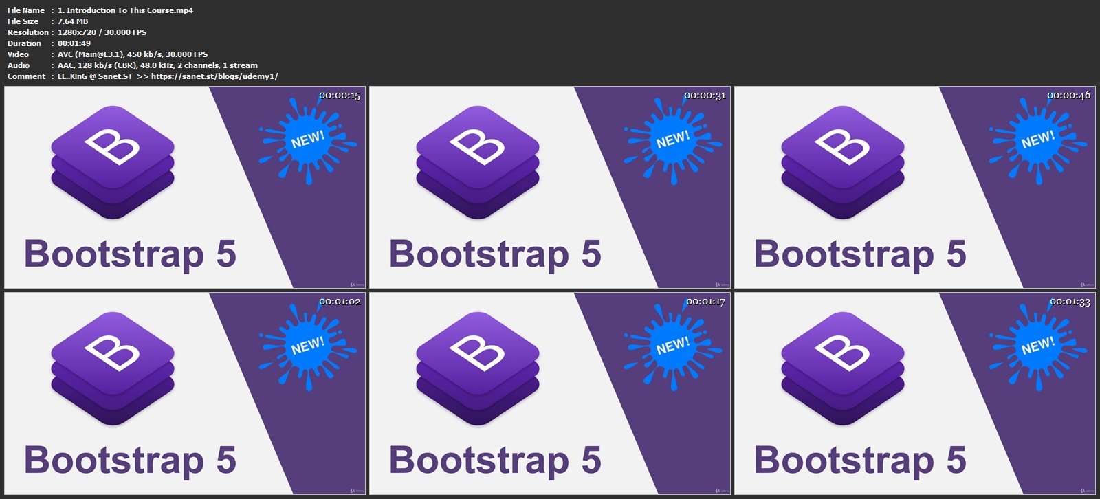 Bootstrap code. Bootstrap 5. Кнопки Bootstrap 5. Bootstrap 5 button. Колонки с ссылками Bootstrap 5.
